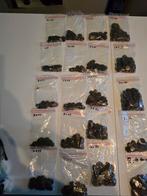 Grote Collectie 1 Cent Munten 1948-1980, Ophalen of Verzenden, Nederland, Munten