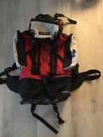 Explorer Toward 65 backpack rugzak 65 liter, Gebruikt, Explorer Toward 65 backpack rugzak 65 liter, Ophalen of Verzenden, Explorer Toward 65 backpack rugzak 65 liter