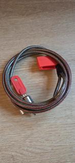 Kensington Laptop Slot Kabel, Computers en Software, Antivirus- en Beveiligingssoftware, Ophalen of Verzenden, Gebruikt, Kensington