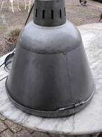 Industriële Hanglamp, Ophalen of Verzenden