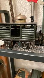 Marklin, Antiek en Kunst, Antiek | Speelgoed, Ophalen of Verzenden