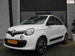 Renault TWINGO 1.0 SCe Intens, 839 kg, Gebruikt, Euro 6, 4 stoelen
