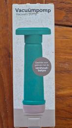 Gratis Vacuümpomp voor vershoudbakjes Lidl, Huis en Inrichting, Keuken | Tupperware, Ophalen