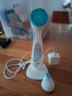 Nu SKIN age loc lumispa, Sieraden, Tassen en Uiterlijk, Uiterlijk | Gezichtsverzorging, Ophalen of Verzenden, Zo goed als nieuw