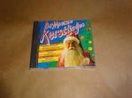 CD De Mooiste Kerstliedjes Kinderkoor Anemoontjes, Ophalen of Verzenden