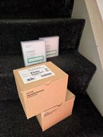 HPE LTO-6 Ultrium 6.25TB RW Data Cartridge, Ophalen of Verzenden, Nieuw