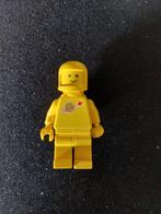 Lego spaceman orgineel, Kinderen en Baby's, Speelgoed | Duplo en Lego, Ophalen of Verzenden, Zo goed als nieuw, Complete set, Lego