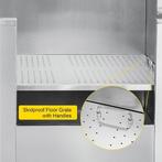 honden verzorgingsbad - hondenbad - trimsalon, Dieren en Toebehoren, Niet ingevuld, Verzenden, Niet ingevuld, Nieuw