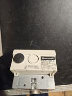 Honeywell M7531A 1005 2 Klepaandrijving, Hobby en Vrije tijd, Elektronica-componenten, Ophalen of Verzenden