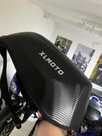 XLmoto Motortas, Ophalen of Verzenden, Nieuw