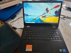 Medion Akoya E322x Laptop – compact, en als tablet bruikbaar, Ophalen of Verzenden, Zo goed als nieuw