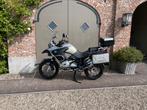 BMW R1200GS Adventure 35000 km nieuwstaat, Particulier, Toermotor