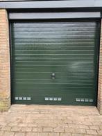 Garagebox te huur