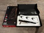 Rx 9070XT XFX, Ophalen, AMD, PCI-Express 4, Zo goed als nieuw