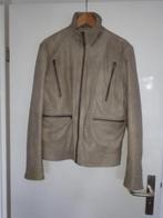 Goosecraft jas Large, Kleding | Dames, Jassen | Zomer, Ophalen, Goosecraft, Beige, Maat 42/44 (L)