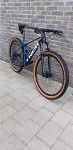 MTB Trek Procaliber 9.7 (2023) 12 speed, Fietsen en Brommers, Ophalen, Hardtail, Heren, Zo goed als nieuw