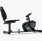 ZIPRO Vision Ligfiets Hometrainer - Fitness & Cardio., Sport en Fitness, Fitnessapparatuur, Ophalen, Ligfiets, Buik, Nieuw