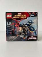Lego 76036 - Lego Marvel Super Heroes - *NIEUW*, Kinderen en Baby's, Speelgoed | Duplo en Lego, Nieuw, Complete set, Ophalen of Verzenden