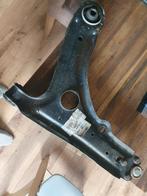 Golf 3 draagarm rechtsvoor, Ophalen of Verzenden, Gebruikt