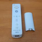 Originele Nintendo Wii Controller, Gebruikt, Overige genres, 1 speler, Ophalen of Verzenden