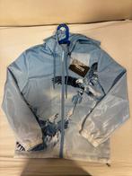 Trapstar winbreaker blauw maat M (NIEUW), Ophalen, Nieuw, Trapstar, Maat 48/50 (M)