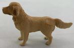 Ravensburger 00309 Tiptoi Golden Retriever Reu Hond Figuur, Postbus 64461, Brunssum, Nederland, Verzenden, Kenduseditemsinfo@gmail.com