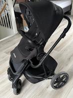 Kinderwagen easywalker harvey 2, Ophalen, Gebruikt, Kinderwagen, Overige merken