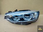 BMW F32 F33 F36 Full led linkerlamp