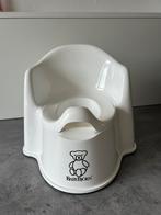 Nieuw BabyBjörn plaspotje, Ophalen, Nieuw, Overige typen, Overige merken