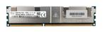 32GB 4Rx4 PC3L-10600L DDR3-1333 ECC Hynix HMT84GL7MMR4A-H9, SK Hynix NAND Product Solutions Netherlands, Global_newsroom@skhynix.com