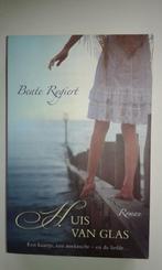 Huis van glas : Beate Rygiert, Boeken, Ophalen of Verzenden, Zo goed als nieuw, Nederland