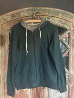 Sissy Boy groen vest maat XL, Maat 46/48 (XL) of groter, Sissy-Boy, Ophalen of Verzenden, Gedragen