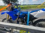 Yamaha yz 125  te  koop, Ophalen of Verzenden