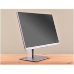 HP EliteDisplay E233 - Origineel - 100% werkend, Computers en Software, Monitoren, Gaming, 23", Full HD, Ophalen of Verzenden