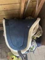 Barebackpad, Dieren en Toebehoren, Ophalen of Verzenden, Zo goed als nieuw