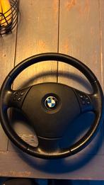 Stuur Bmw e91, Auto-onderdelen, Ophalen of Verzenden, Gebruikt, BMW