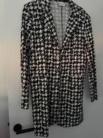 Helena Hart colberts, Overige kleuren, Maat 42/44 (L), Ophalen of Verzenden, Zo goed als nieuw