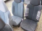 bestuurders stoel, toyota  aygo, citroen c1, peugeot 107, Ophalen, Citroën