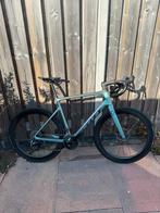 Scott Addict 20 te koop!, Fietsen en Brommers, Fietsen | Racefietsen, Ophalen, Zo goed als nieuw