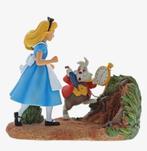 Disney beeld, Ophalen of Verzenden, Zo goed als nieuw, Beeldje of Figuurtje