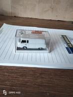 Barkas b1000 brekina 1.87, Ophalen of Verzenden, Zo goed als nieuw
