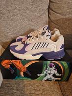 Adidas Yung-1 Dragon Ball Z Frieza - Size 5,5 / 38, Kleding | Dames, Ophalen of Verzenden, Zo goed als nieuw