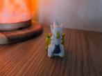 Arceus Pokémon figuur, Ophalen of Verzenden, Gebruikt
