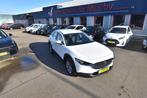 Mazda CX-30 2.0 e-SkyActiv-X M Hybrid Comfort , ST+STUUR VER, Auto's, Mazda, Voorwielaandrijving, Stof, Gebruikt, 4 cilinders
