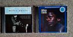 Miles Davis cd's, Ophalen of Verzenden, 1980 tot heden, Gebruikt, Jazz