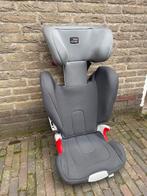 Britax Römer Kidfix XP 15-36kg ISOFIT, Ophalen, Romer, Gebruikt, 15 t/m 36 kg