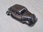 Toyota AA Diapet Yonezawa toys made in japan, Ophalen of Verzenden, Zo goed als nieuw, Auto, Overige merken