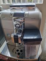 Wij zijn overgestapt op een nespresso apparaat. Deze gebrui, Ophalen, Gebruikt, Koffiemachine