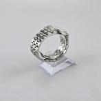 Raymond Weil Geneve Tango 5560 Vintage Horloge, Sieraden, Tassen en Uiterlijk, Horloges | Heren, Flex Ltd., Zo goed als nieuw