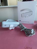 Fohn dieren handsfree verstelbaar, Dieren en Toebehoren, Ophalen of Verzenden, Zo goed als nieuw